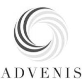 Accueil advenis gris