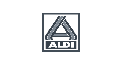 Accueil aldi