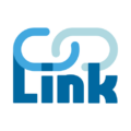 link icone 512