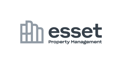Accueil esset