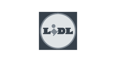 Accueil lidl