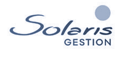 Accueil logo solaris