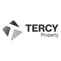 Accueil tercy gris