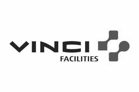 Accueil vinci gris